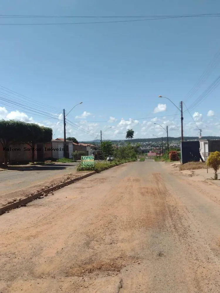 Terreno, 360 m² - Foto 6