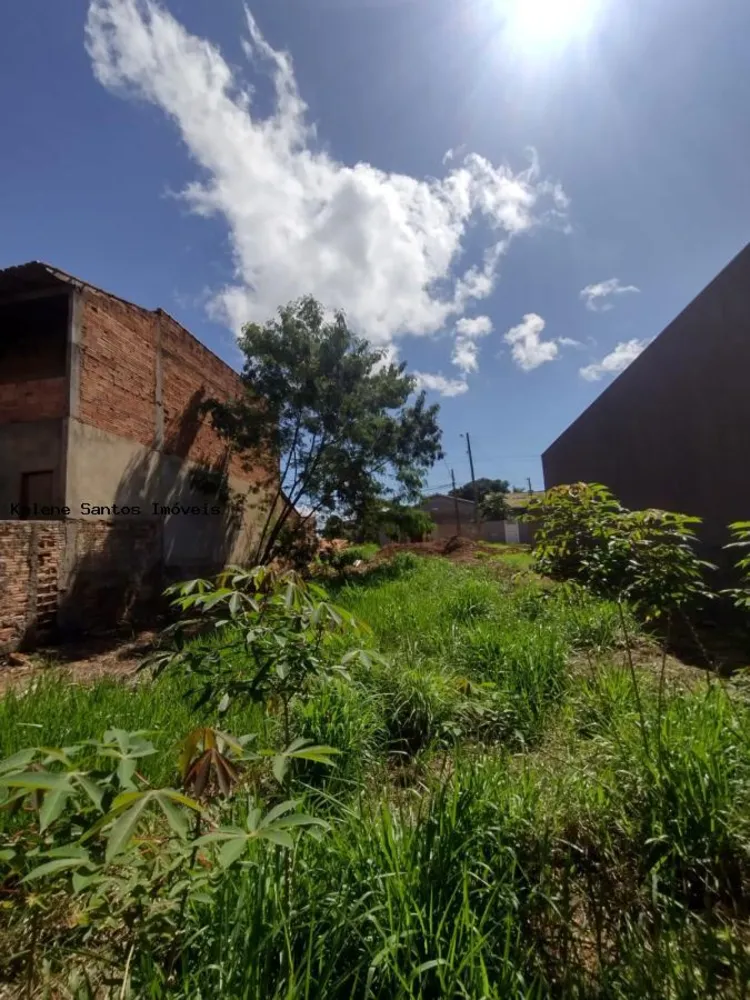 Terreno, 360 m² - Foto 3