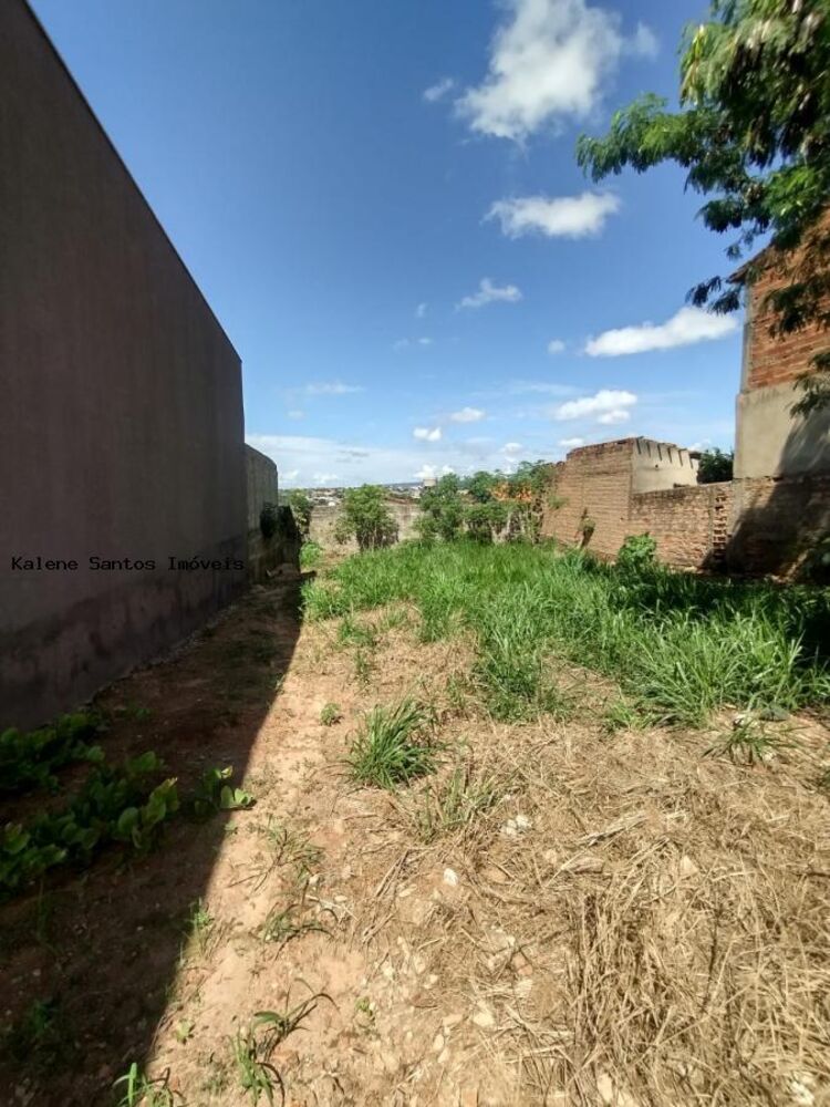 Terreno, 360 m² - Foto 3