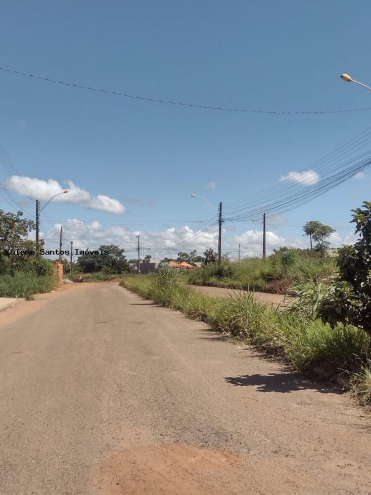 Terreno, 360 m² - Foto 2
