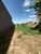 Terreno, 360 m² - Foto 4