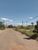 Terreno, 360 m² - Foto 3