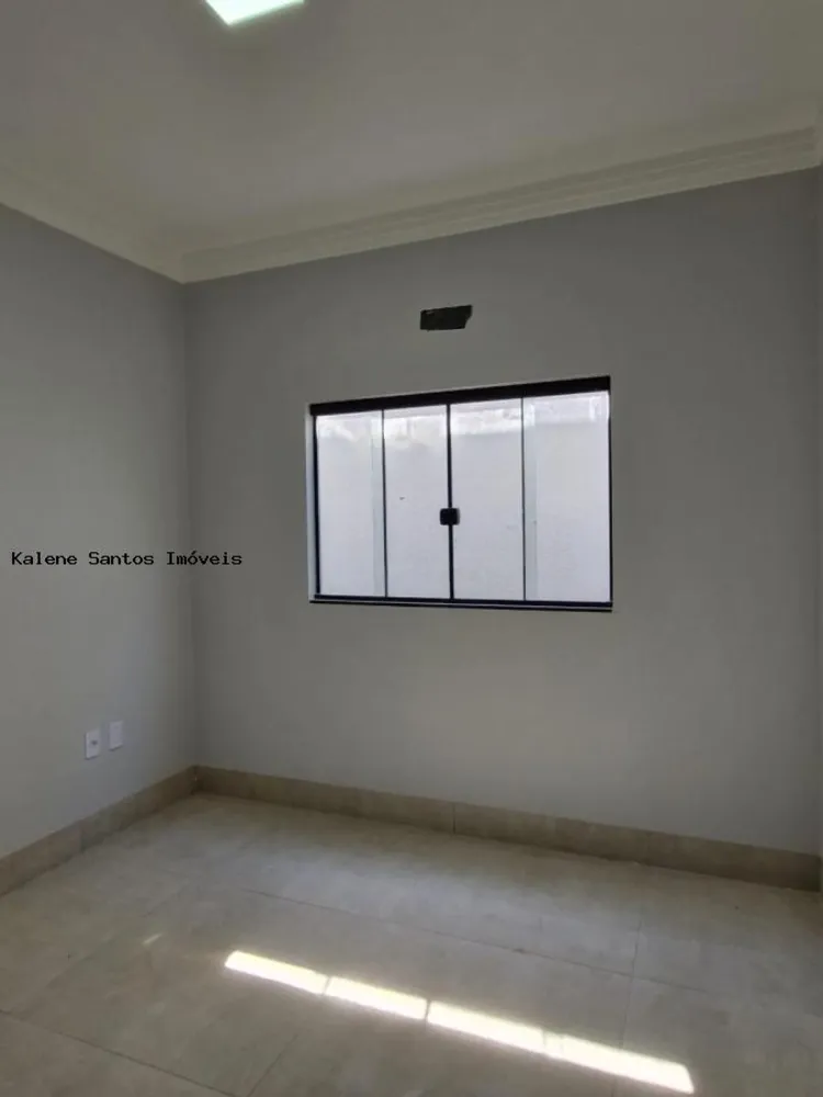 Casa, 3 quartos - Foto 7