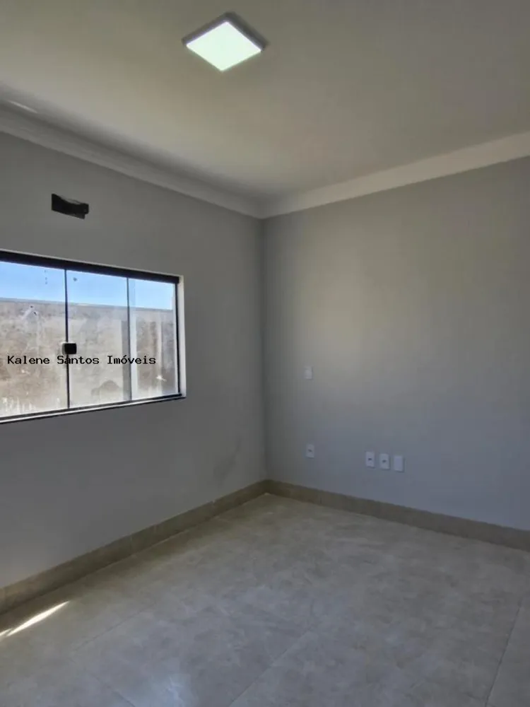 Casa, 3 quartos - Foto 6