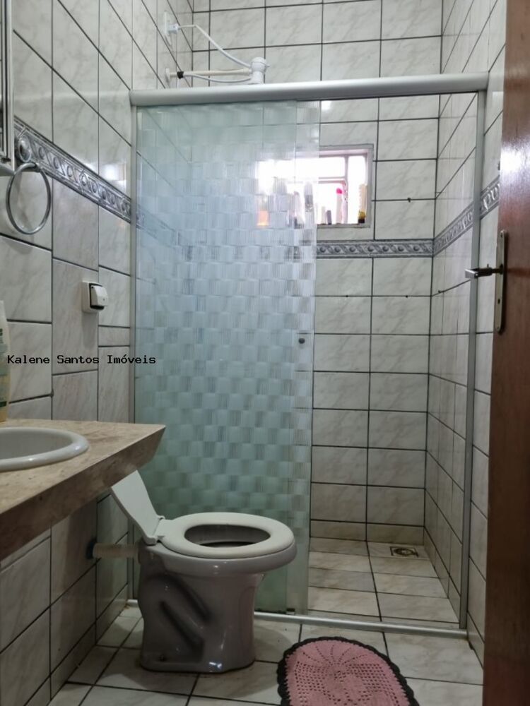 Casa, 4 quartos - Foto 4