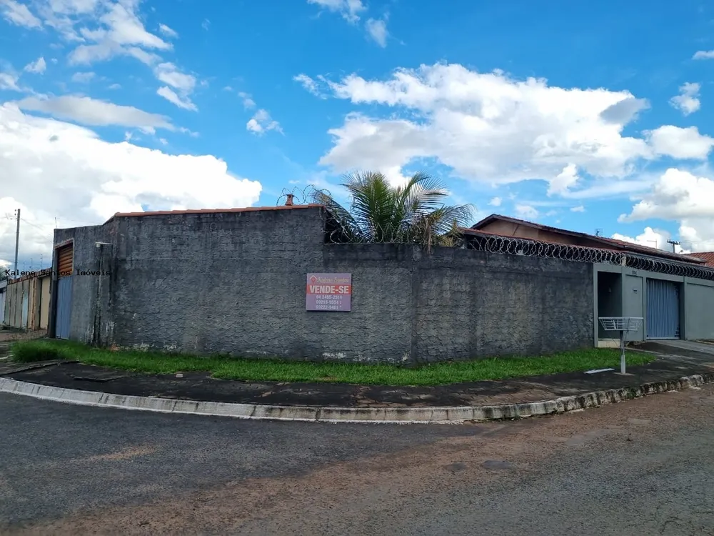Casa, 4 quartos - Foto 16