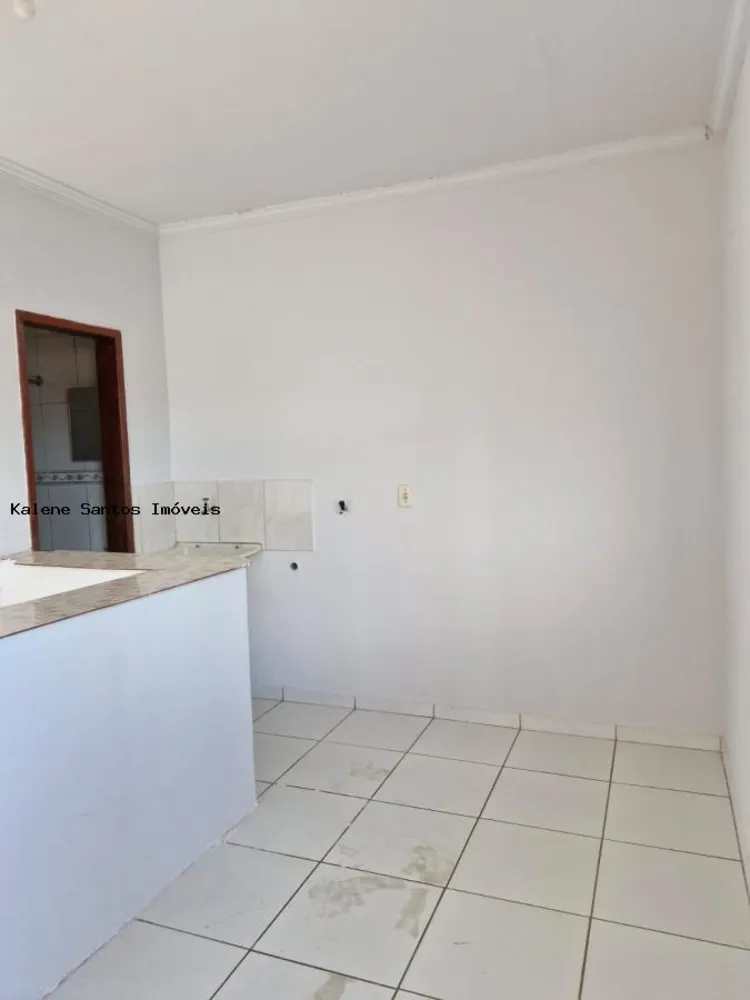 Apartamento, 1 quarto - Foto 11