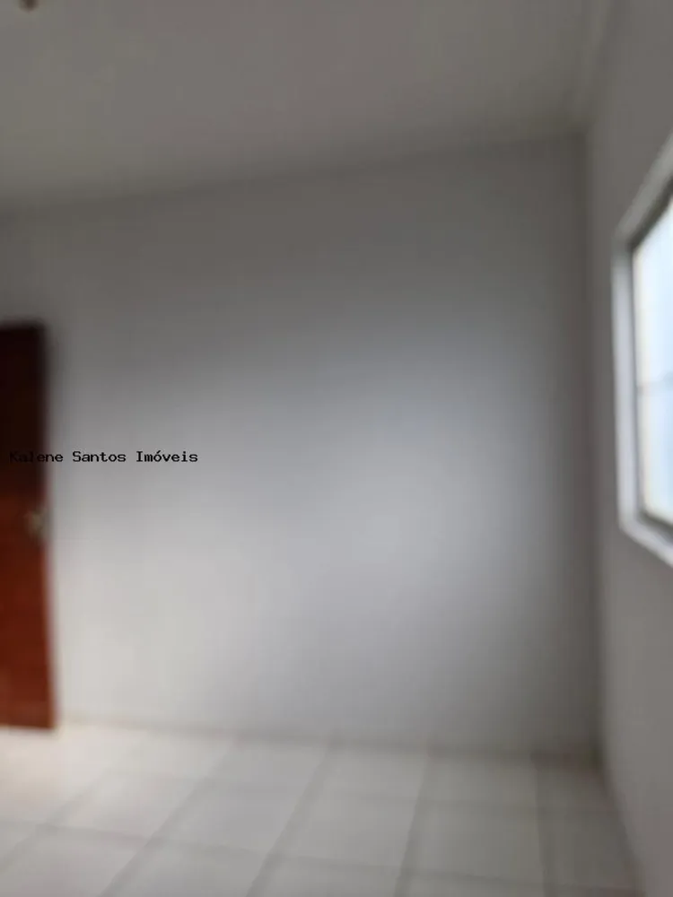 Apartamento, 1 quarto - Foto 6