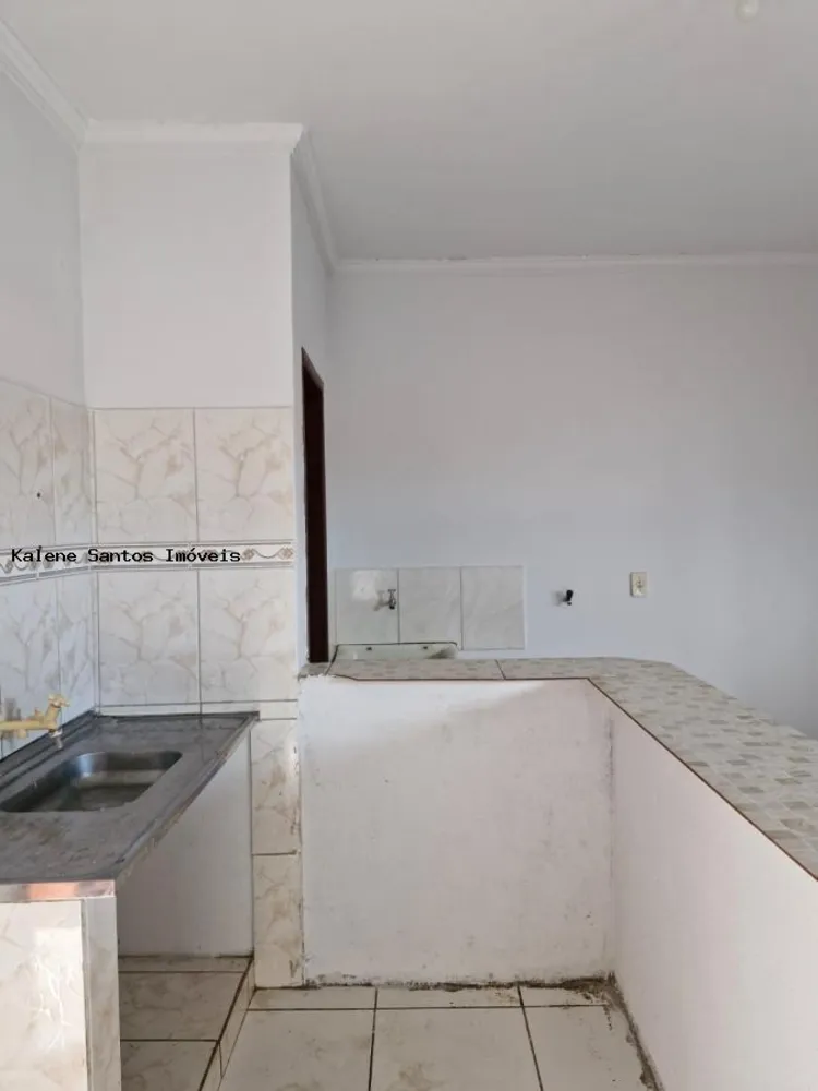 Apartamento, 1 quarto - Foto 8