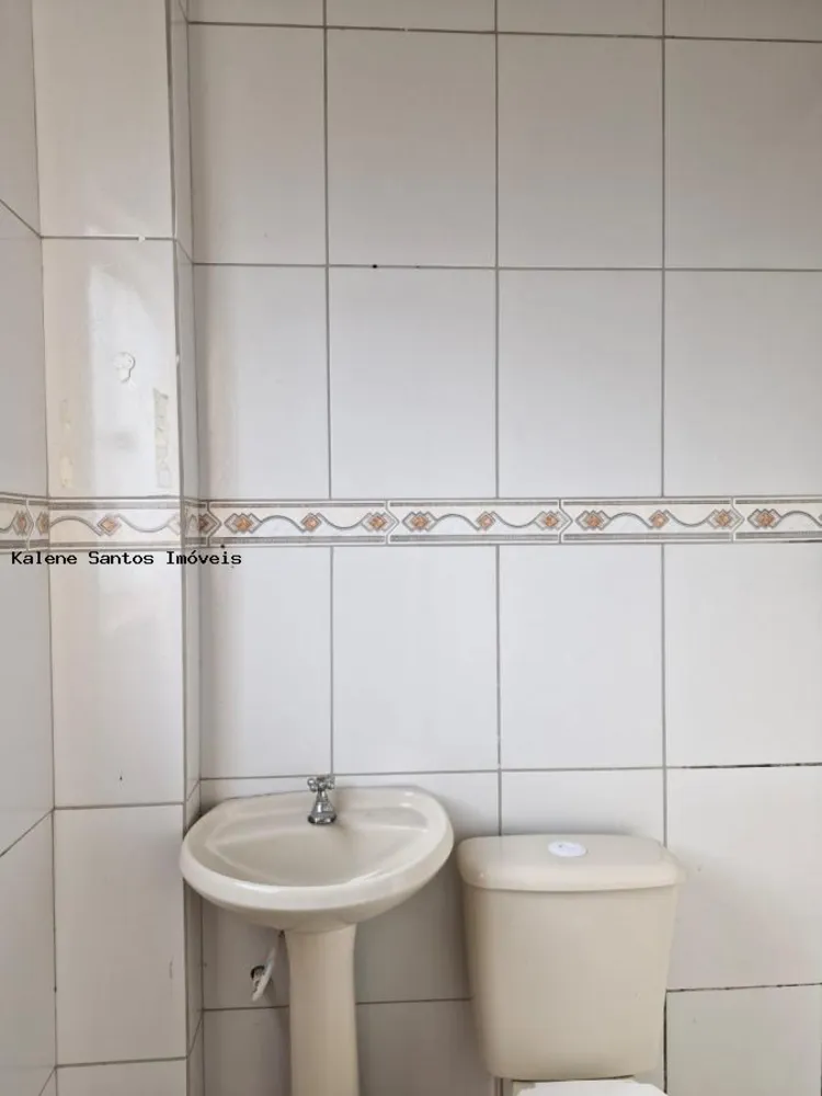 Apartamento, 1 quarto - Foto 5