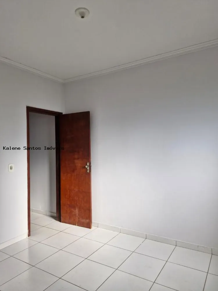 Apartamento, 1 quarto - Foto 9