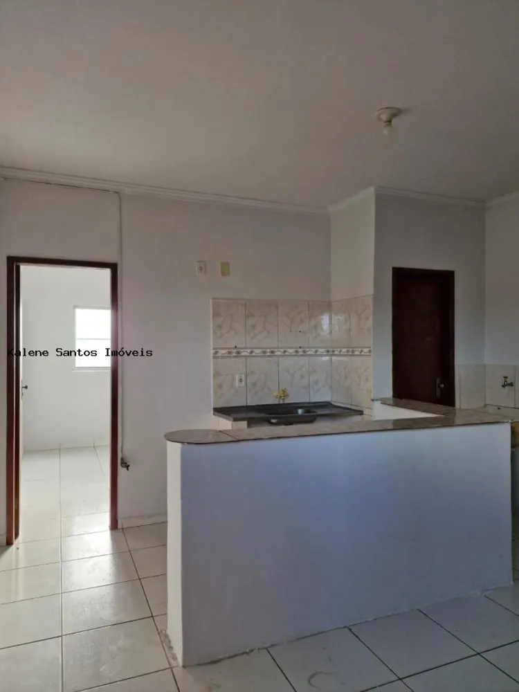 Apartamento, 1 quarto - Foto 1
