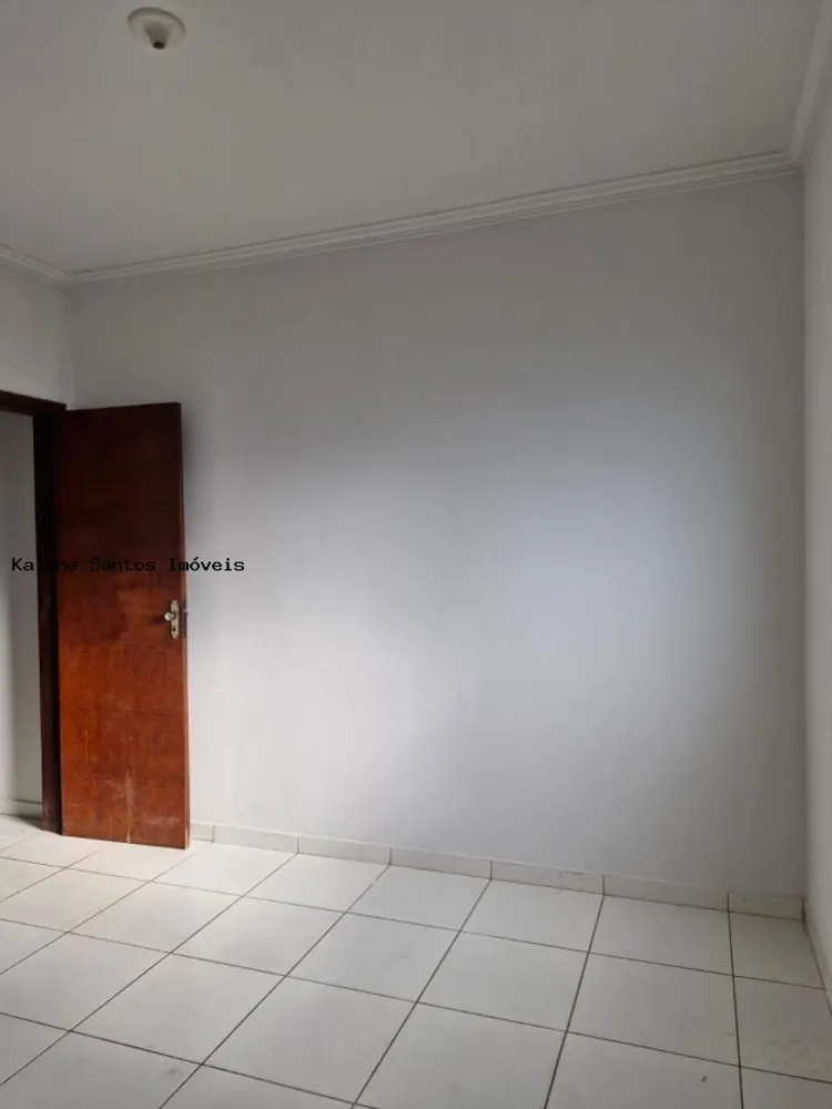Apartamento, 1 quarto - Foto 7