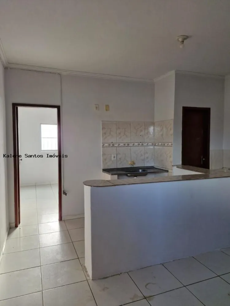Apartamento, 1 quarto - Foto 2