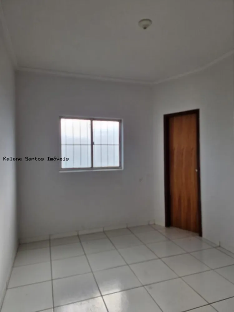 Apartamento, 1 quarto - Foto 4