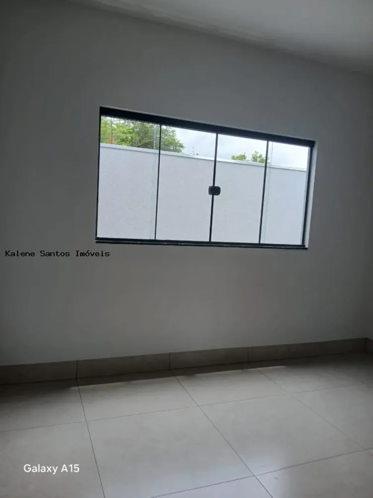 Casa, 3 quartos, 112 m² - Foto 5