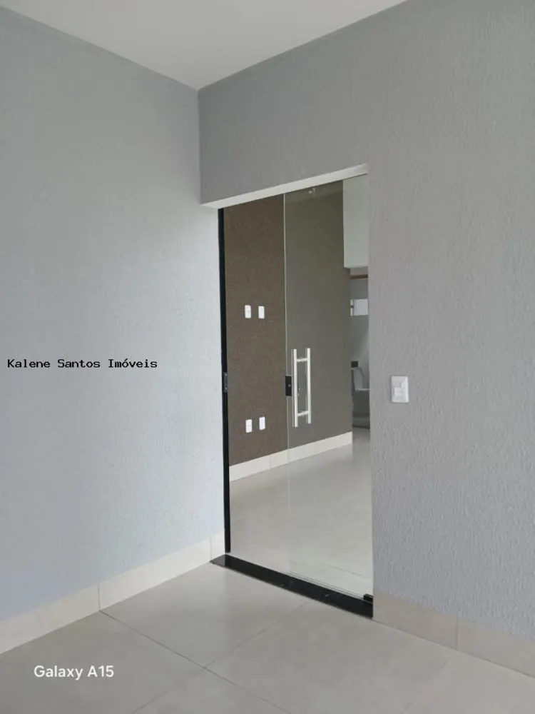 Casa, 3 quartos, 112 m² - Foto 12