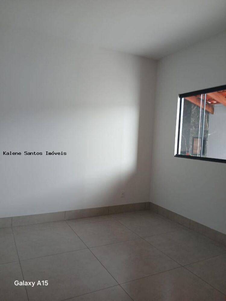 Casa, 3 quartos, 112 m² - Foto 1