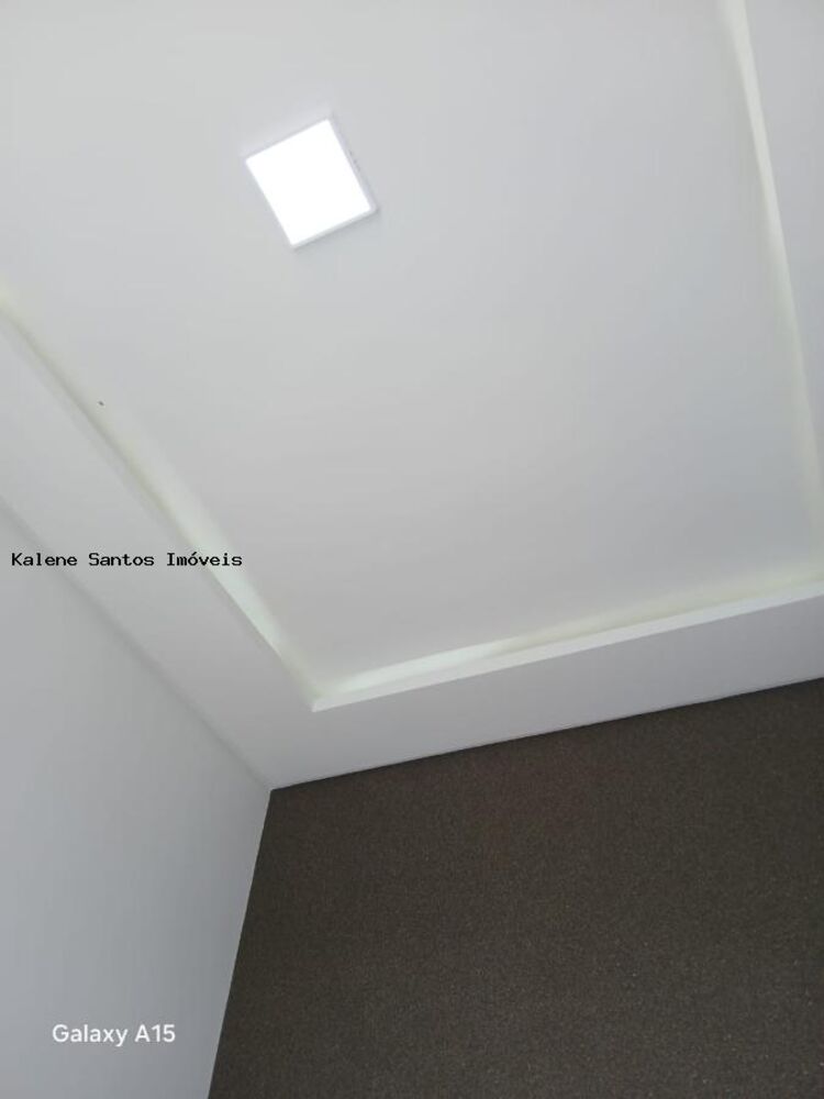 Casa, 3 quartos, 112 m² - Foto 4