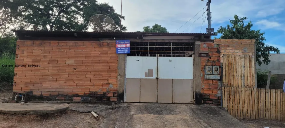 Casa - Foto 4