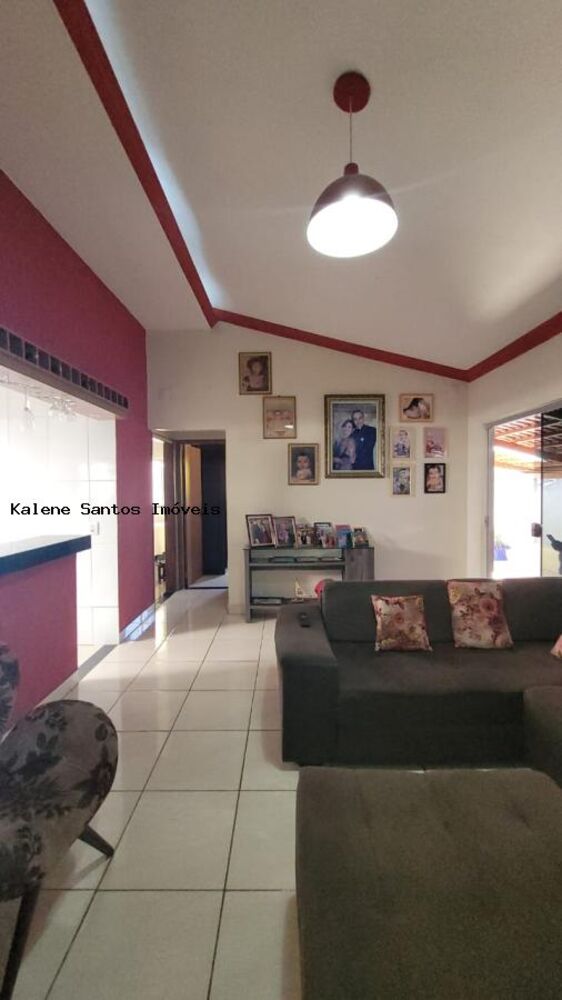 Sobrado, 2 quartos - Foto 12