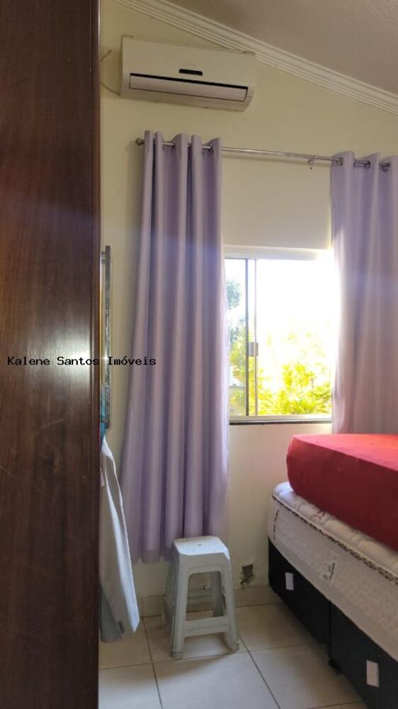 Sobrado, 2 quartos - Foto 14