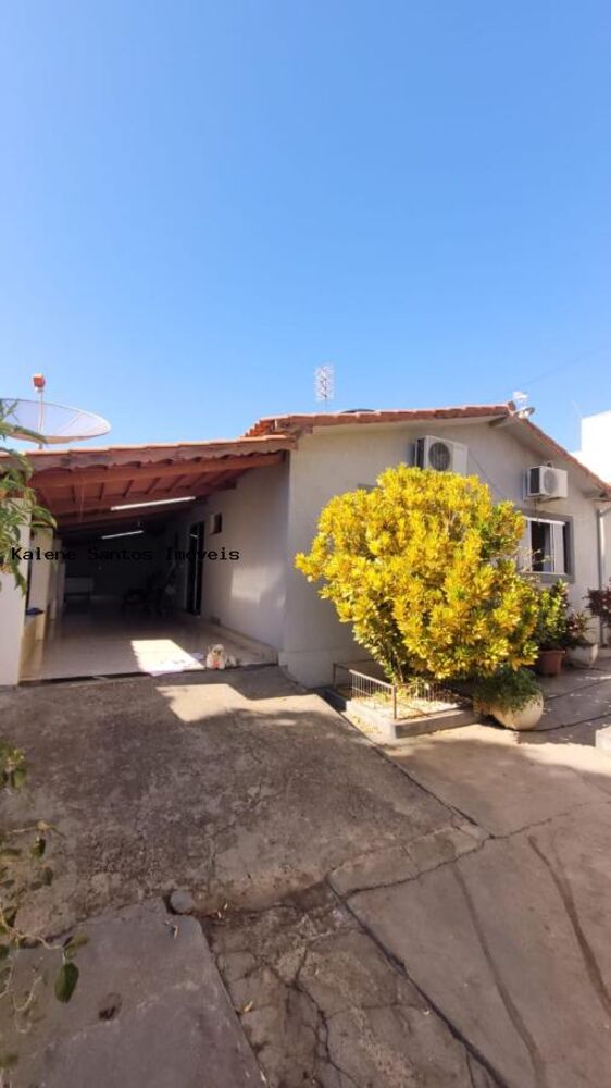 Sobrado, 2 quartos - Foto 6