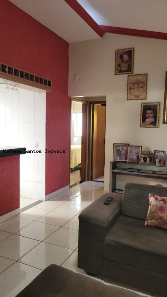 Sobrado, 2 quartos - Foto 11