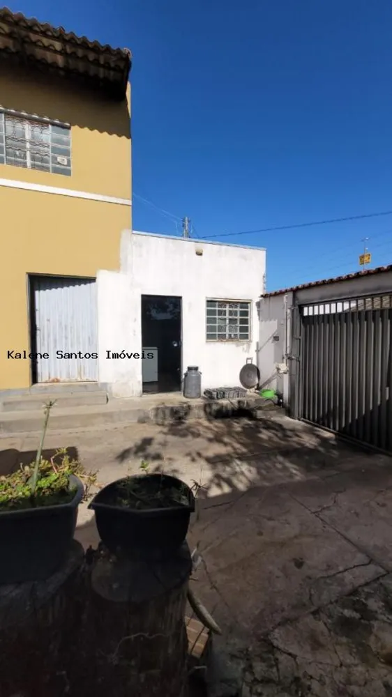 Sobrado, 2 quartos - Foto 5