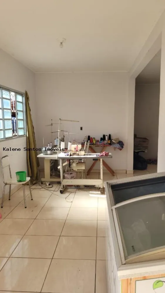 Sobrado, 2 quartos - Foto 6
