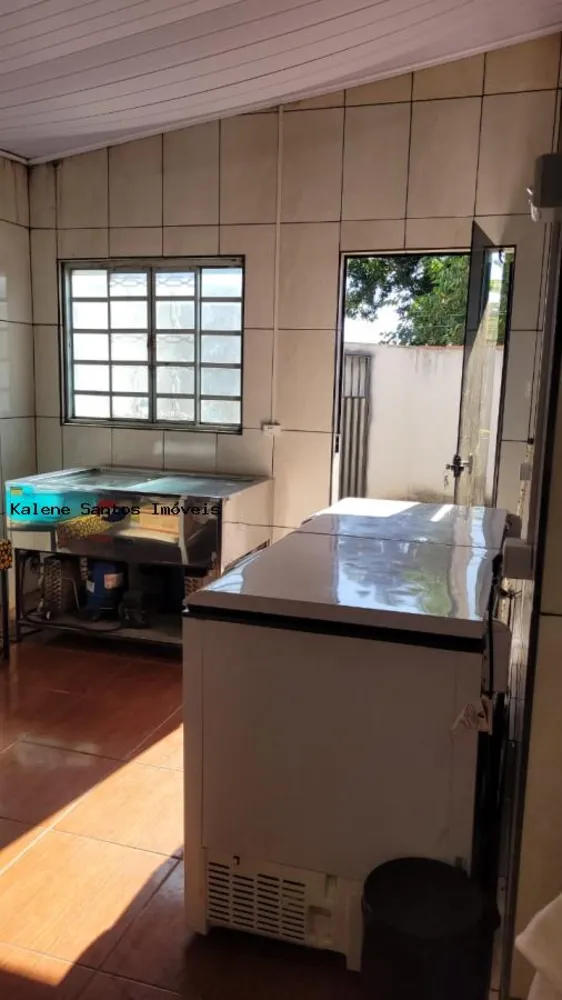Sobrado, 2 quartos - Foto 4