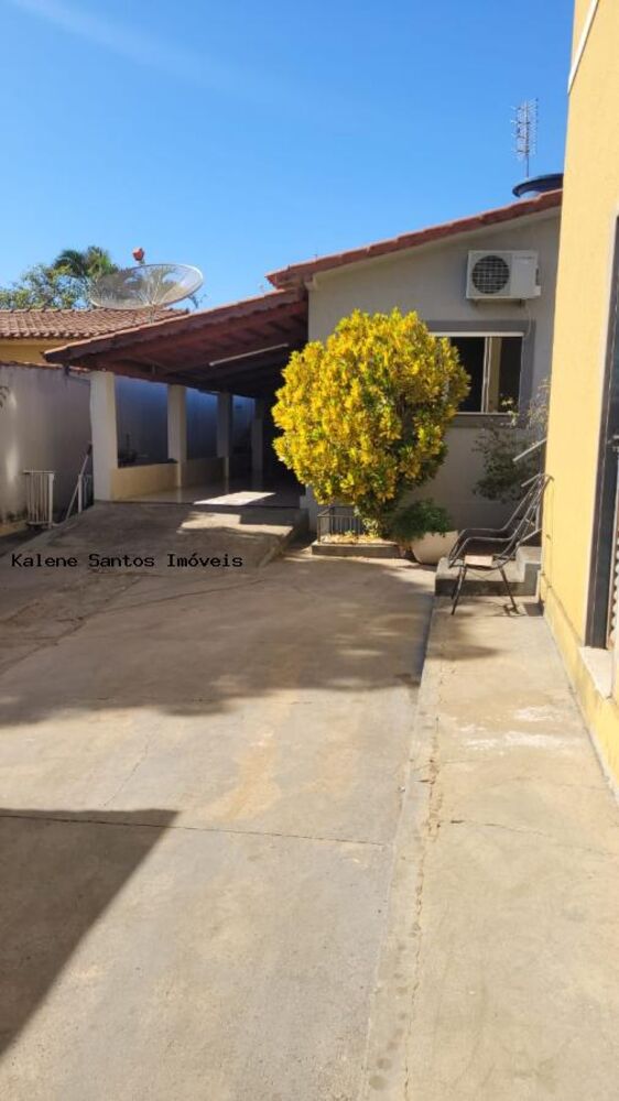 Sobrado, 2 quartos - Foto 2