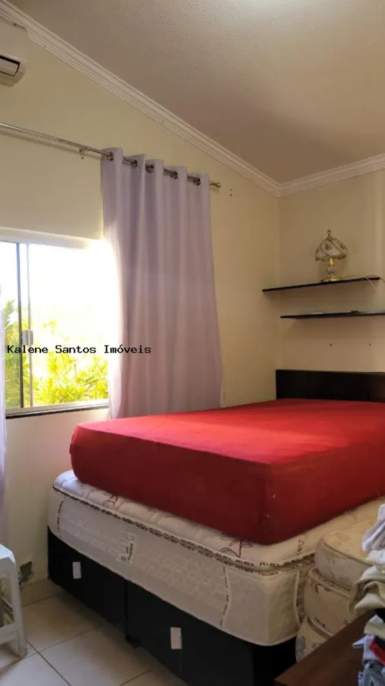 Sobrado, 2 quartos - Foto 24