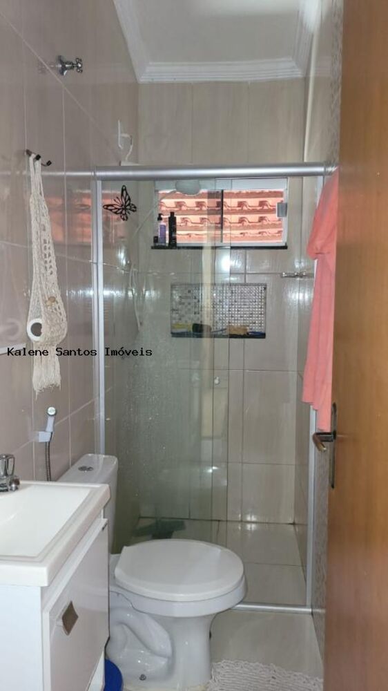 Sobrado, 2 quartos - Foto 15