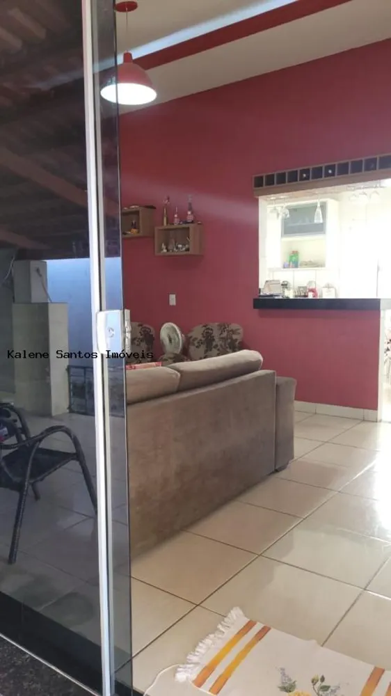 Sobrado, 2 quartos - Foto 20