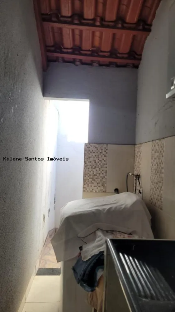 Sobrado, 2 quartos - Foto 13