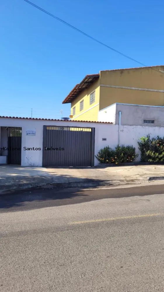Sobrado, 2 quartos - Foto 9