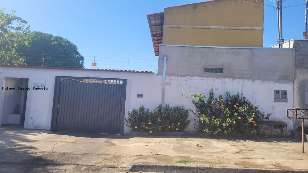 Sobrado, 2 quartos - Foto 5