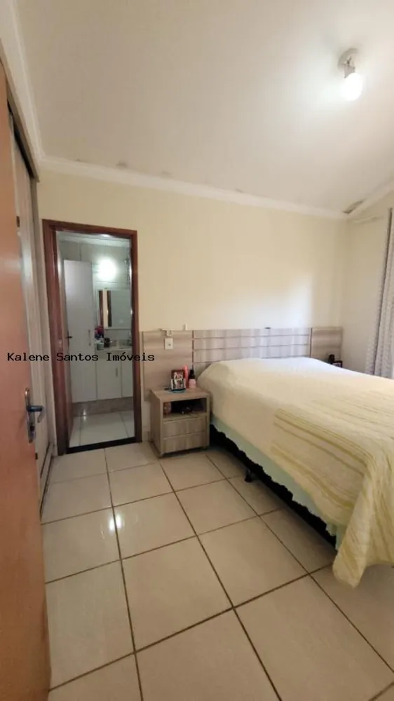Sobrado, 2 quartos - Foto 27