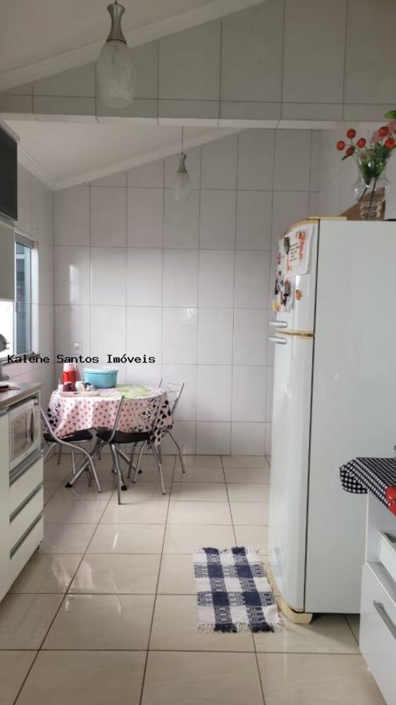 Sobrado, 2 quartos - Foto 7