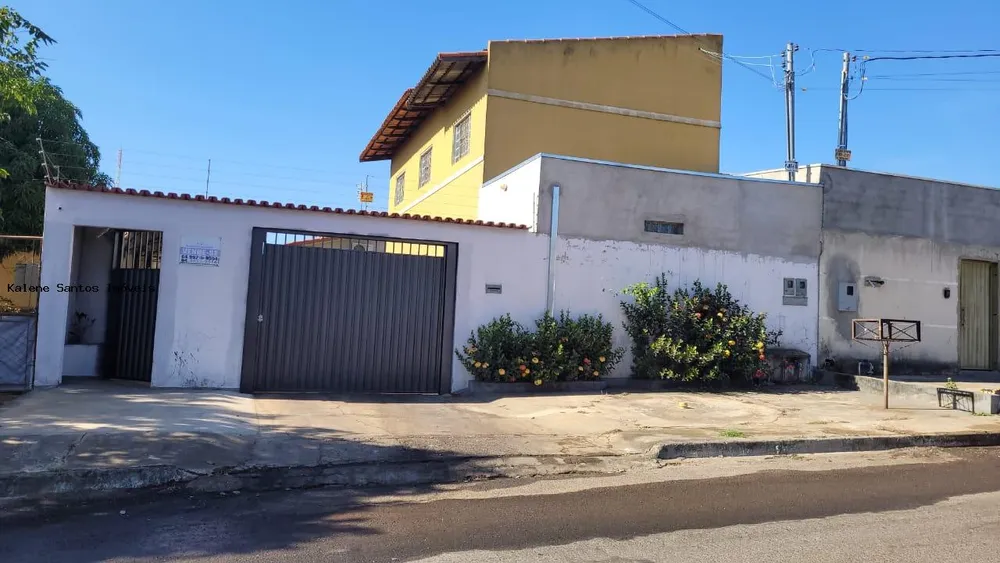 Sobrado, 2 quartos - Foto 7
