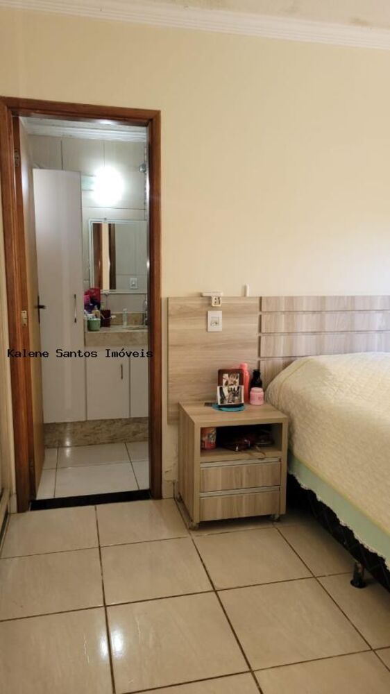 Sobrado, 2 quartos - Foto 16