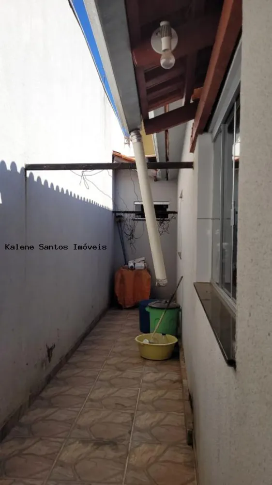 Sobrado, 2 quartos - Foto 12