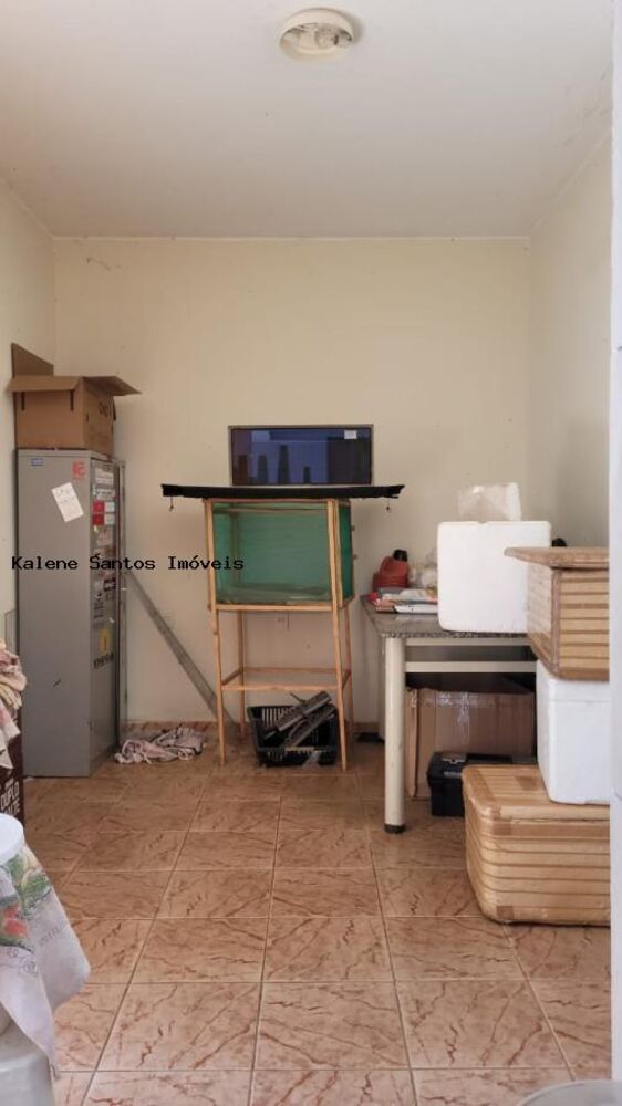 Sobrado, 2 quartos - Foto 3