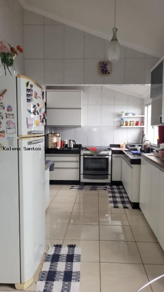 Sobrado, 2 quartos - Foto 9