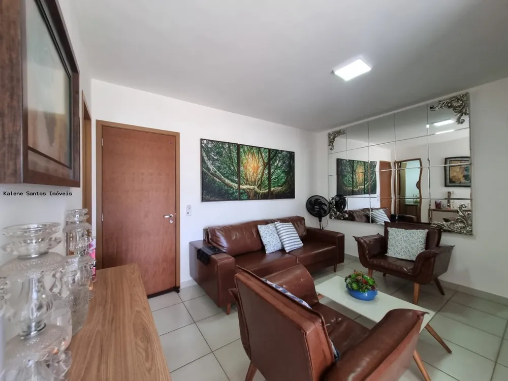 Apartamento, 3 quartos - Foto 7