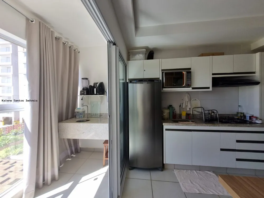 Apartamento, 3 quartos - Foto 3