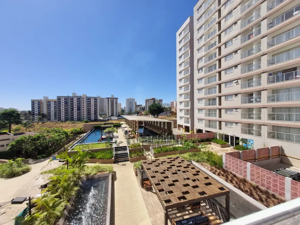 Apartamento, 3 quartos - Foto 6