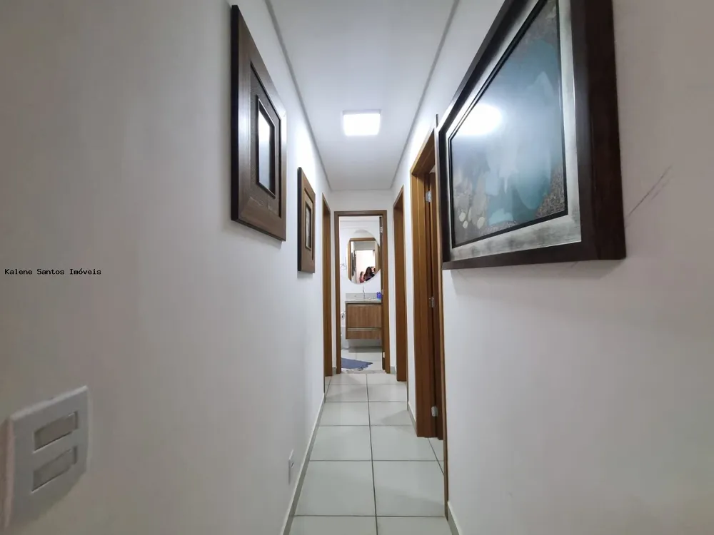 Apartamento, 3 quartos - Foto 9