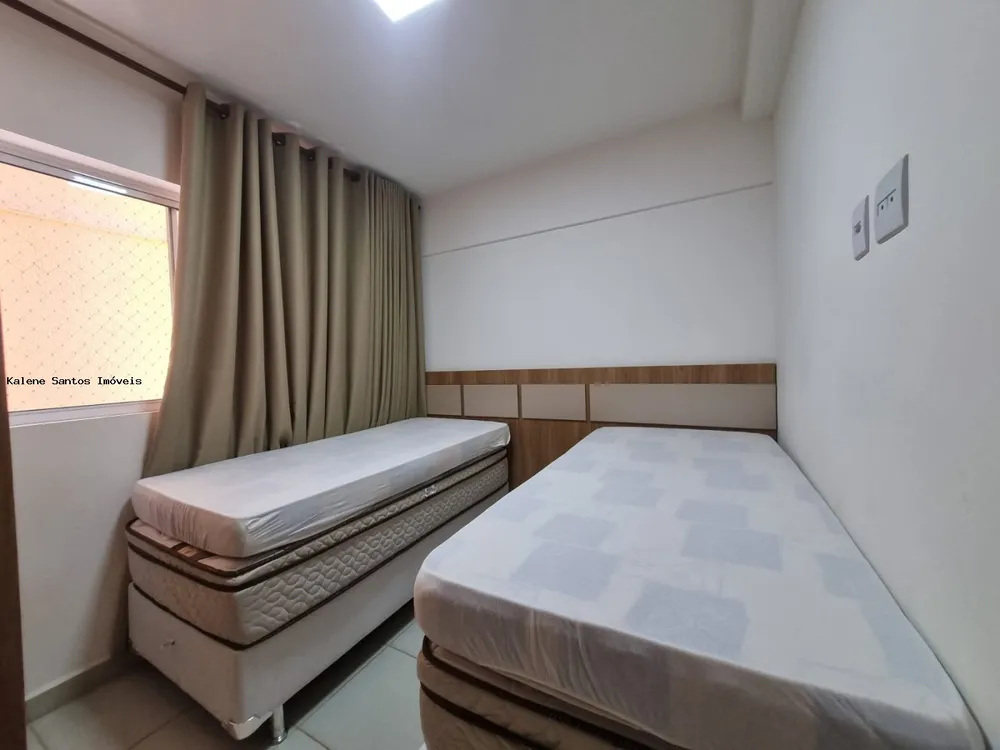 Apartamento, 3 quartos - Foto 15